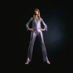 Vin&uuml;&uuml;lplaat FRANCOISE HARDY "Voila. The Very Best Of" (2LP)