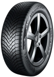Continental AllSeasonContact 185/65R14 90 T XL
