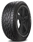 Pirelli Scorpion All Terrain Plus 275/55R20 113 T