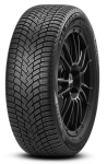 Pirelli Cinturato All Season SF2 235/60R17 106 V XL
