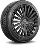Michelin CrossClimate 3 205/50R17 89 V