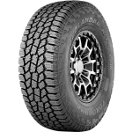 Yokohama Geolandar A/T4 G018 245/75R16 120 S OWL RPB