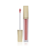 Huulel&auml;ige Est&eacute;e Lauder Glossy Pout Tinted Lip Oil 02 Strawberry Milk niisutav