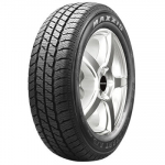 Aastaringne kaubiku rehvi Maxxis Vansmart A/S AL2 225/60R16C 105H M&auml;rghaarduvus K&uuml;tuses&auml;&auml;stlikkus D B 73dB