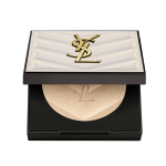 Highlighter Yves Saint Laurent All Hours Hyper Luminize 9 g s&auml;rav kuma kauap&uuml;siv