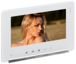 Siseruumi paneel Vidos M690W-S2