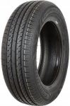 Fortune FSR802 225/55R16 95 V
