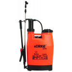 Seljakandega aiaprits V90076 VERKE