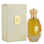 Unisex parf&uuml;&uuml;m Armaf Desert Breeze 100 ml lilleline, puidune ja muskuseline EDP
