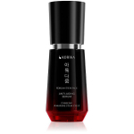 N&auml;oseerum Korika Korean Heritage Anti-Age Stem Cells & Ginseng 30 ml