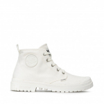 Meeste tossud Palladium Pampa SP20 CVS _ valge