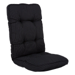 Toolipadi PATIO Royal/Lena C012-07PB must pol&uuml;ester 124x48 cm