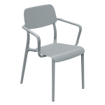 Aiatool Ferne Rimo, ahhaathall plastist, k&auml;etugedega, virnastatav