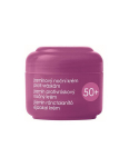 Ziaja &Ouml;&ouml;kreem kortsude jasmiin 50 ml