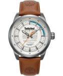 Timberland Lanigani meeste k&auml;ekell Tdwga0083203