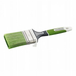 Lame pintsel Woodstar Color Expert 4 cm