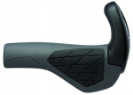Ergon Grip Gs2 S jalgratta k&auml;epidemed, must, S suurus