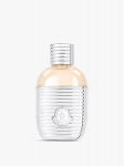 Moncler Pour Femme Edp Spray, 60 ml