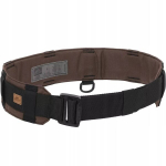 Helikon Forester Bushcraft Belt Earth/must M/l