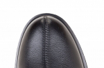 Naiste poolsaapad RENZONI B25221799751 B25221799041751