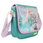 Tippmudeli k&auml;ekott Fantasy Tiger 12496