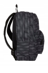 Coolpack Scout - noorte seljakott, 20l, hall