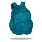 Coolpack Pick Blue seljakott, 23l, 2 sektsiooni, sinine