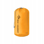 Sea To Summit Ultra-sil 13l kott - kerge ja tugev veekindel
