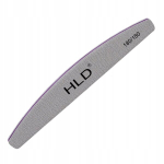 Hld Art manik&uuml;&uuml;riviil 180/180 Crescent 10 tk.