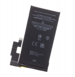 OEM Google G63QN (Pixel 6 Pro) -5003mAh
