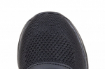 Laste kingad JUBI B26440181751 B26440181035751