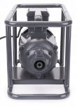 Professionaalne betoonivibrator 1500W | Powermat PM-WDB-1500T