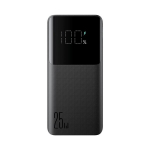 Joyroom "JR-PBF20" Must 10000mAh