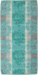 CAW&Ouml; r&auml;tik Cashmere, 80x150 cm