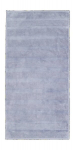 CAW&Ouml; r&auml;tik Noblesse2, 80x160 cm