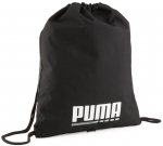 Puma Spordikotid Plus Gym Sack Black 090348 01