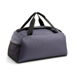 Puma Spordikott Fundamentals Sports Bag Grey 090331 04