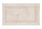 Vannitoa vaip Caw&ouml; Home Uni, 60x100 cm