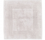 Vannitoa vaip Caw&ouml; Home Uni, 60x60 cm