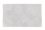 Vannitoa vaip Caw&ouml; Home Solid Uni, 70x120 cm