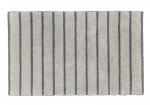Vannitoa vaip Caw&ouml; Home Balance Stripes, 60x100 cm