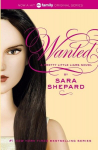 Wanted, Wanted