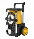 Juhtmevaba k&otilde;rgsurvepesur XR - 18V - DEWALT - DCMPW1600N-XJ