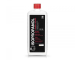 Isopropanooli (99,9%) lahus 1000 ml