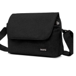 Digitaalse peegelkaamera kott,