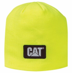 Meeste m&uuml;ts CAT 1128116, UNI