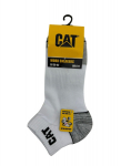 Meeste madalad t&ouml;&ouml;sokid CAT ACM887 3pr, 43/46