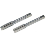 K&auml;sikraanide komplekt Volkel DIN 2181 HSS-G &ndash; M 20 x 1,0 (2 tk.)