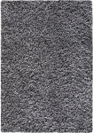 Leo&Alex vaibad Best shaggy vaip &uuml;hev&auml;rviline hall 80x250 cm