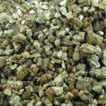 Vermikuliit 5,5L, 4mm
